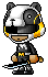 GhostBandit